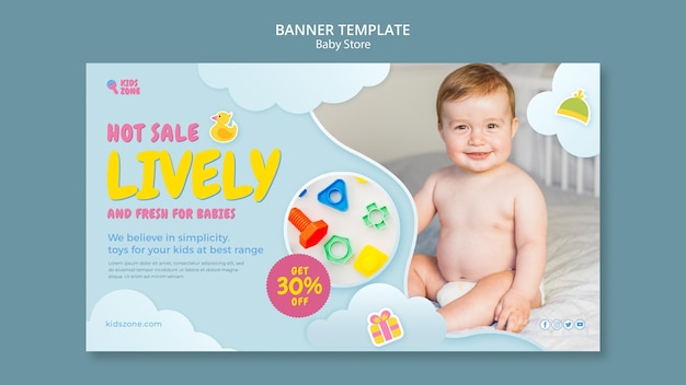 promocja pampers premium care