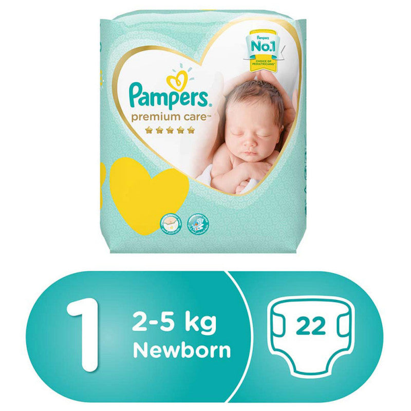 pampers 4 sleep and play