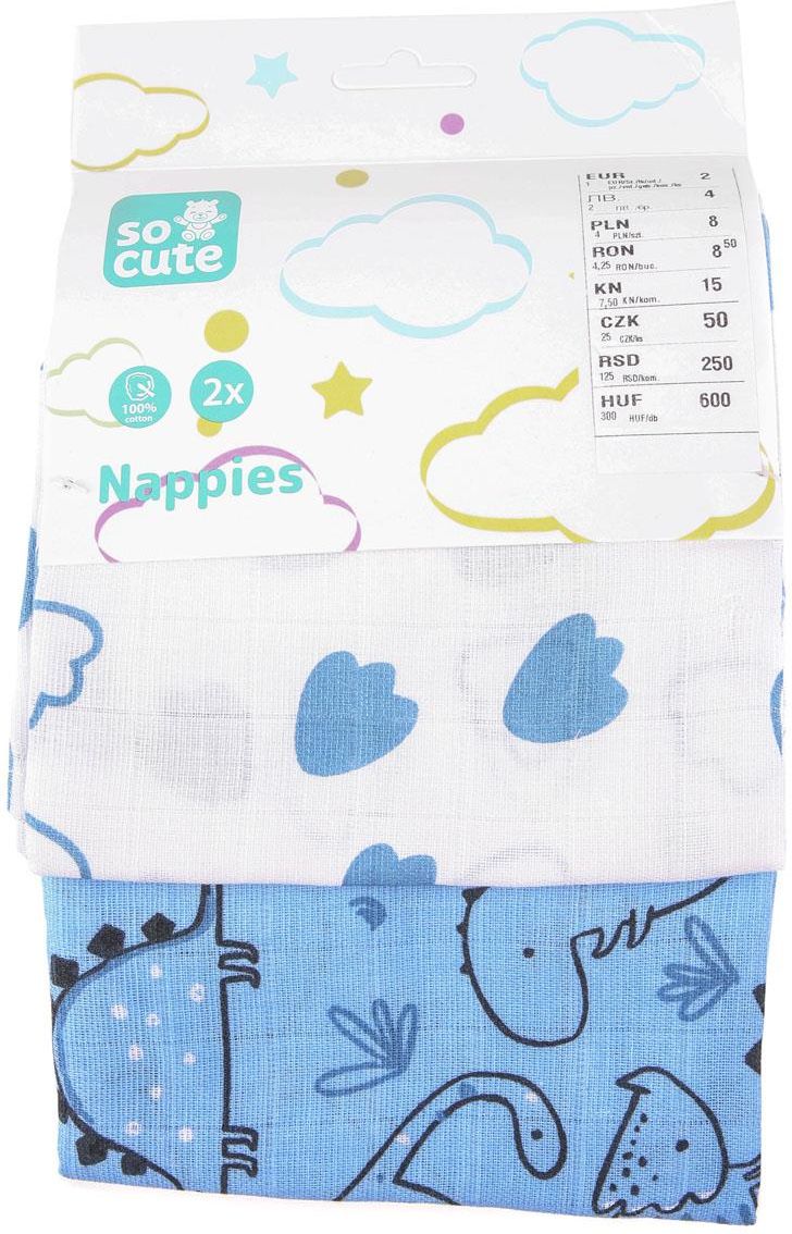 pampers sleep&play rozmiar 3 58 sztuk