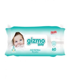 promocja na pieluchy pampers lidl 2019