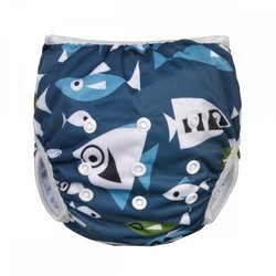 pampers active dry 2 76