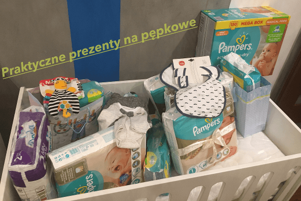 pampers wskaźnik wilgotności dla dorosłych