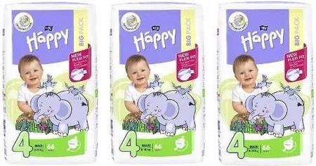 pampers pieluchy 3 60 sztuk