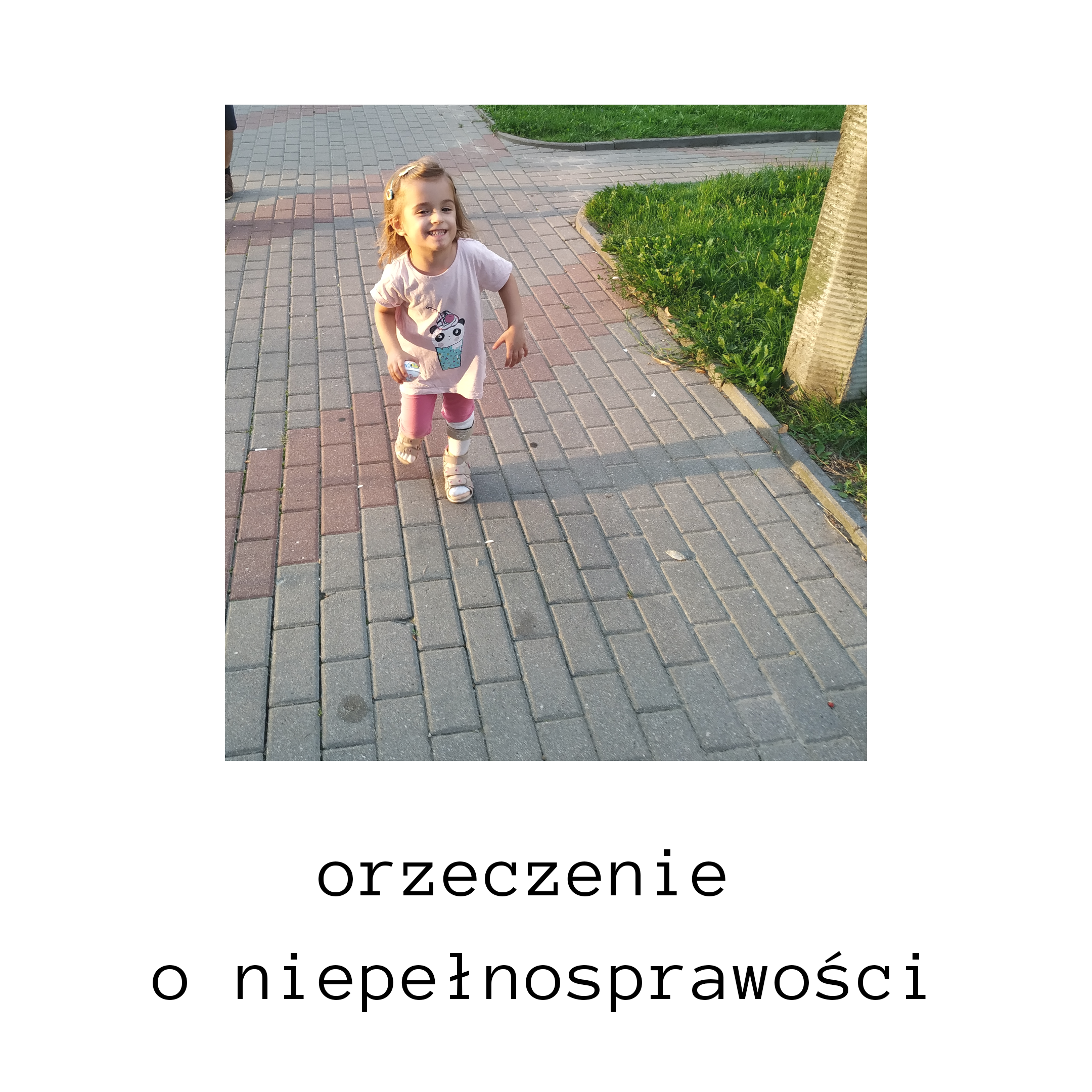 pieluchy ekologiczne wielorazowe