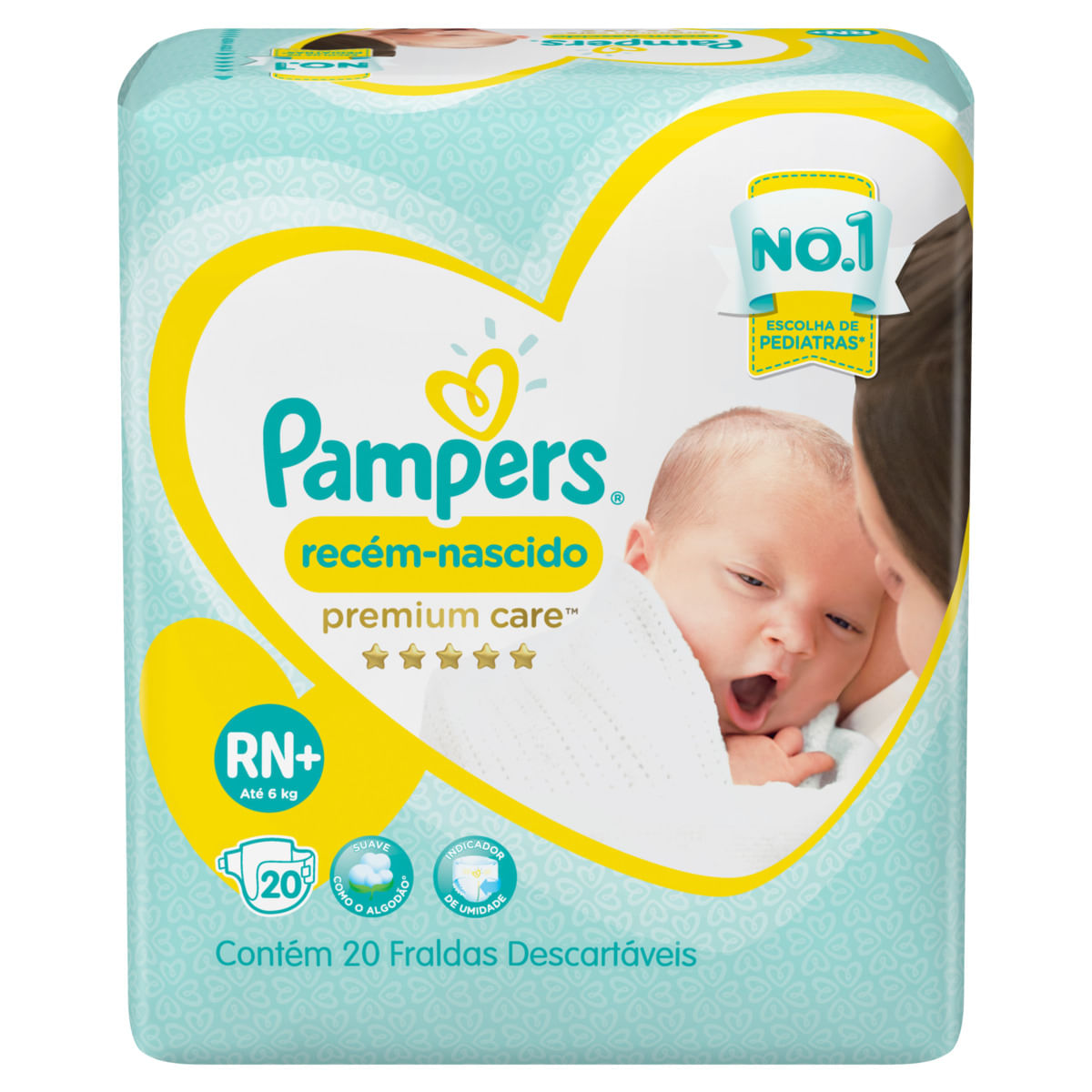 pampers active baby-dry pieluchy 4 maxi 8-14 kg