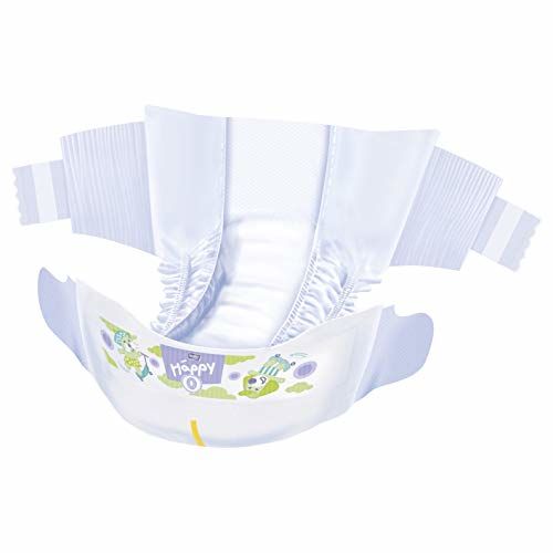 pampers 5 68 szt