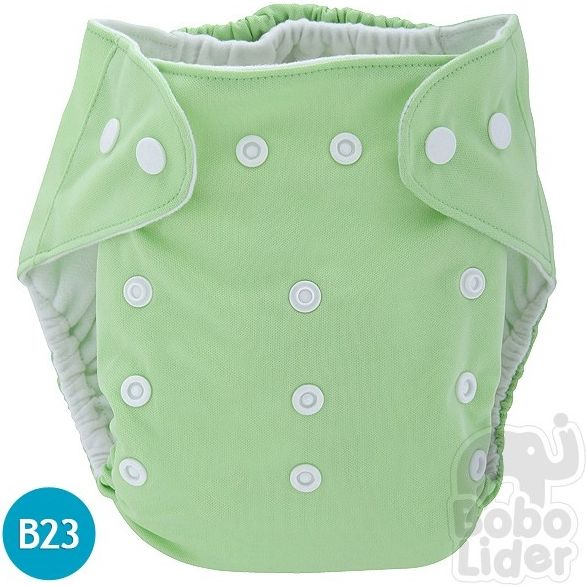 pampers nr 3 208 bucati