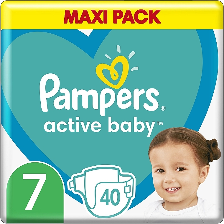 pampers 2 100 sztuk ceneo