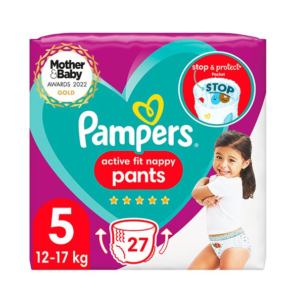 pampers premium care pieluchy 3 6-10 kg 60 szt