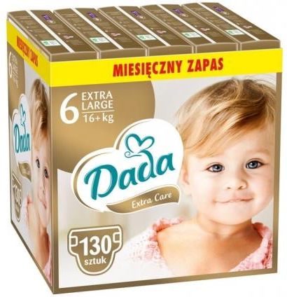 pampers baby dry 1