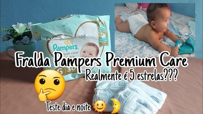 pampers 7 ceneo