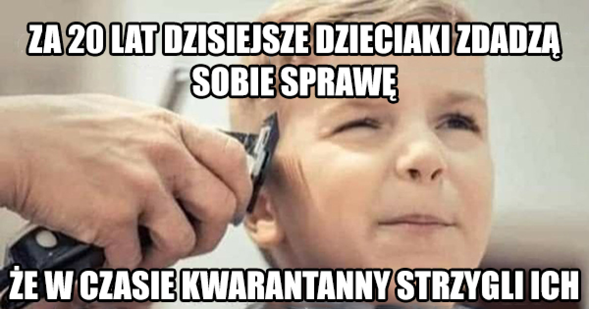 ile waży 1 pielucha pampers