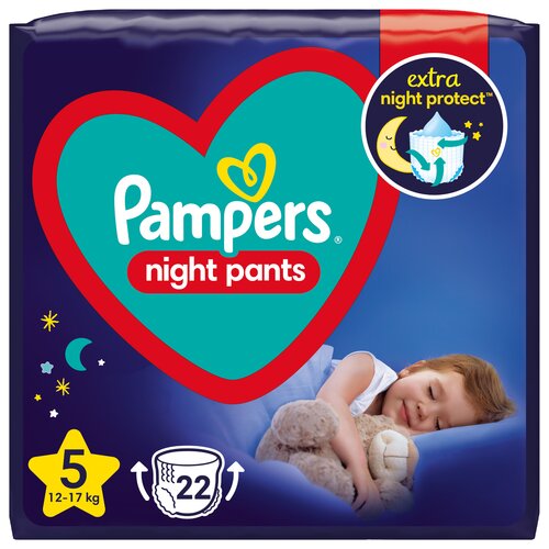 pampers 4 plus a 4