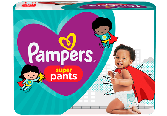 pampers new baby chusteczki nawilżane sensitive