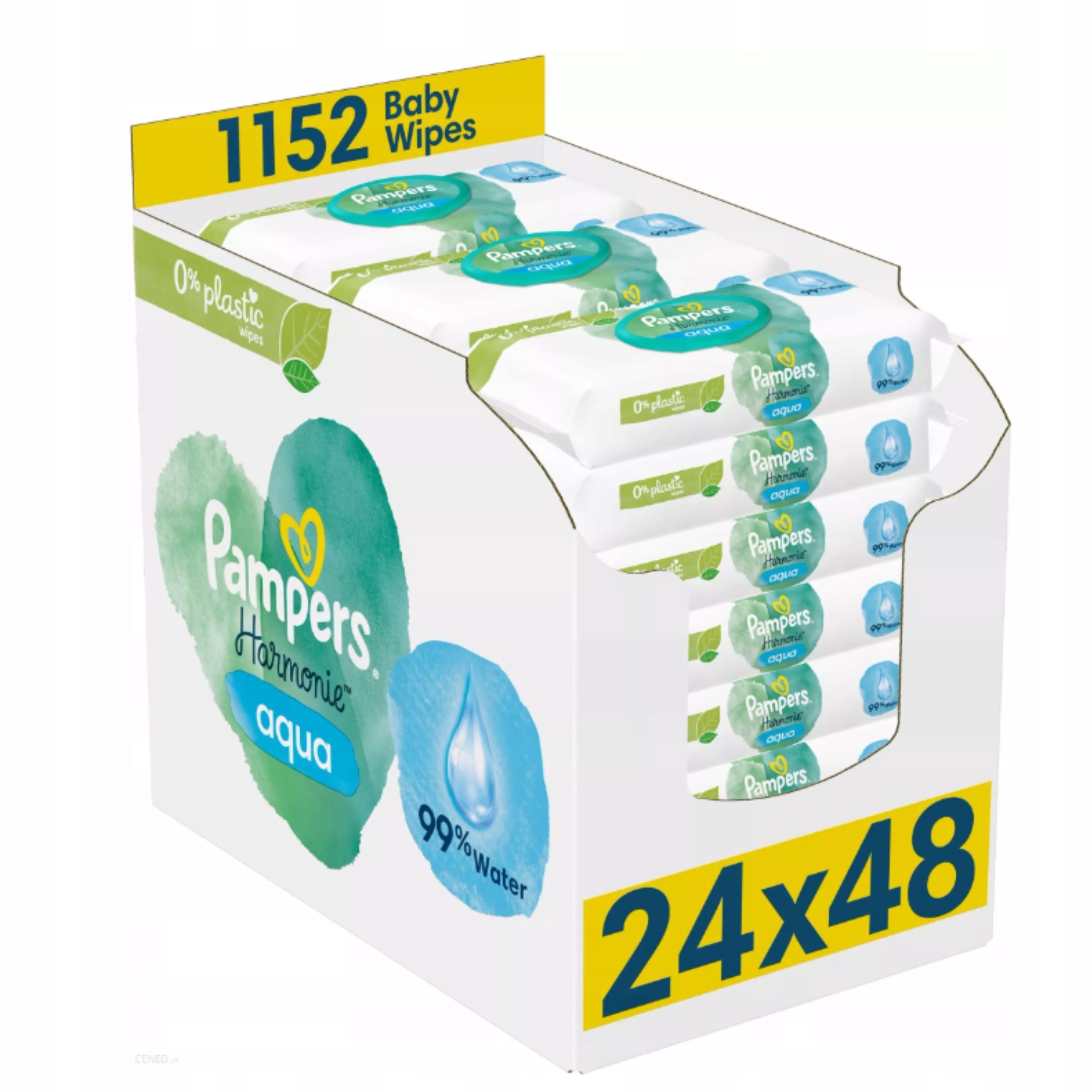 pampers 33 tydzien ciazy