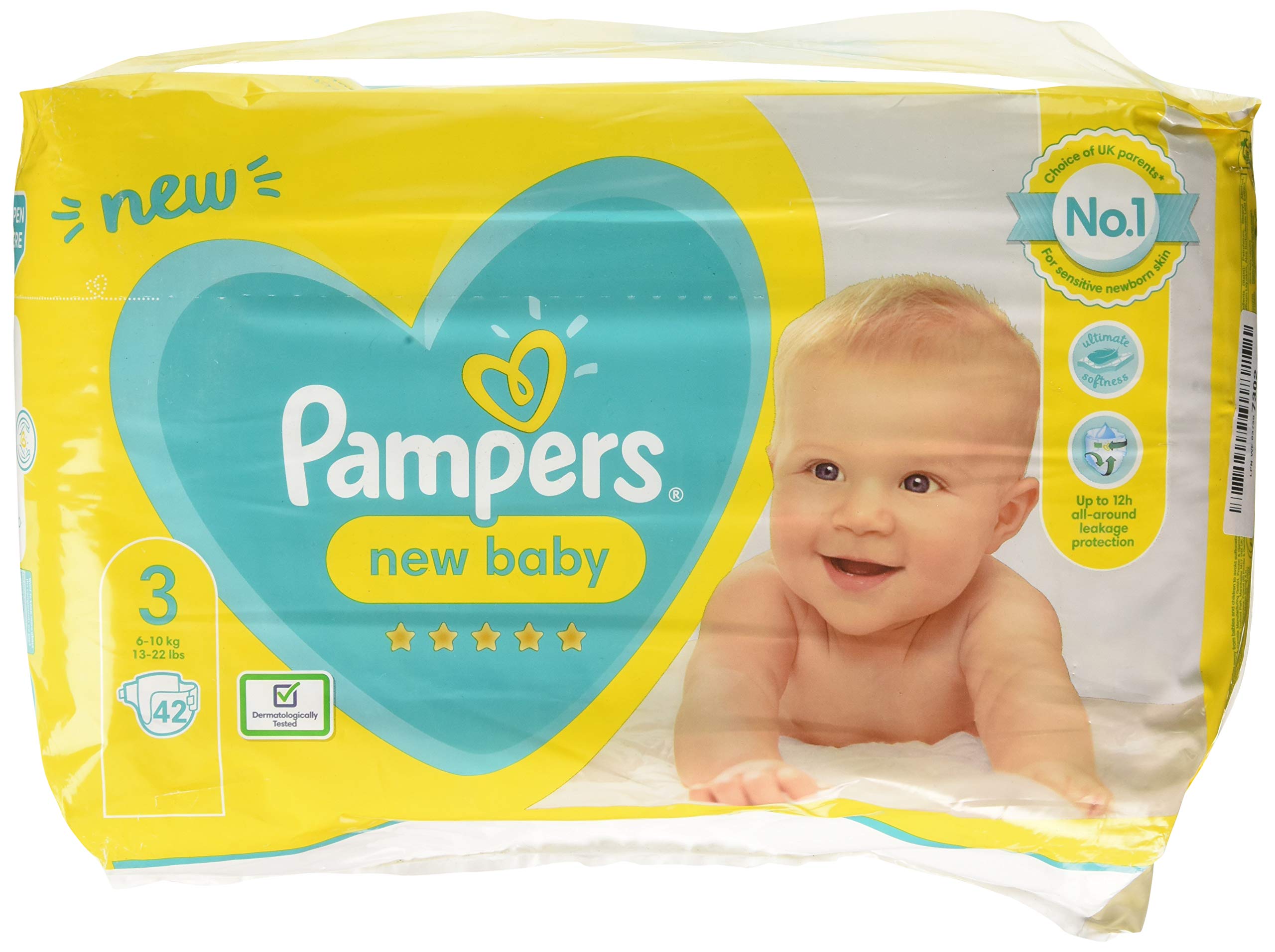 allegro pampers pants 5 96