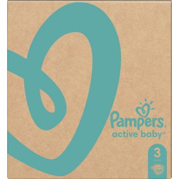 lidl pampers pants