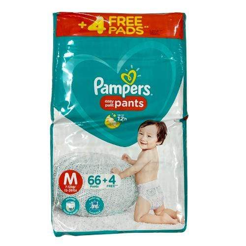 tesco chusteczki nawilżane pampers