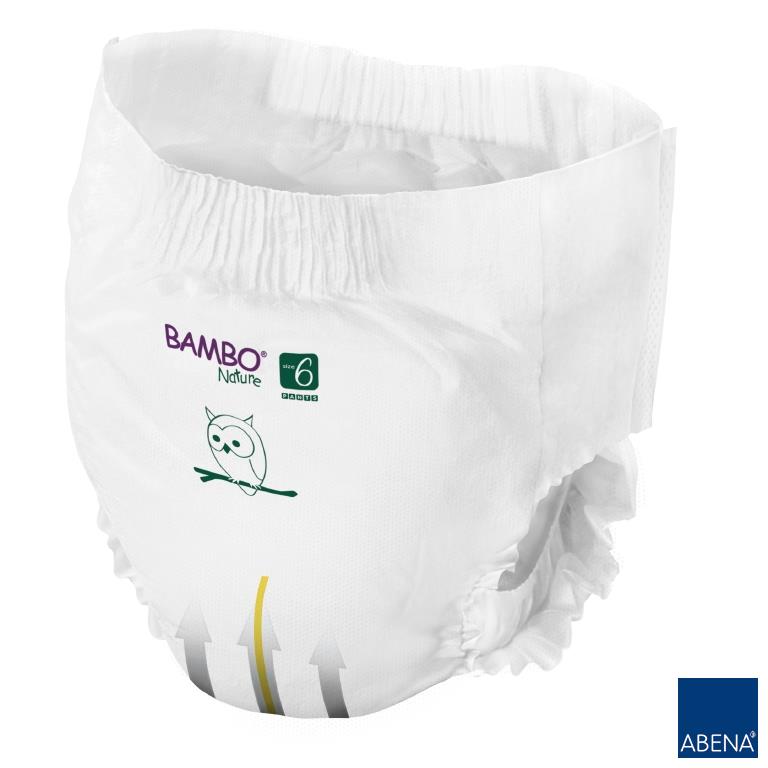 pampers deals uk