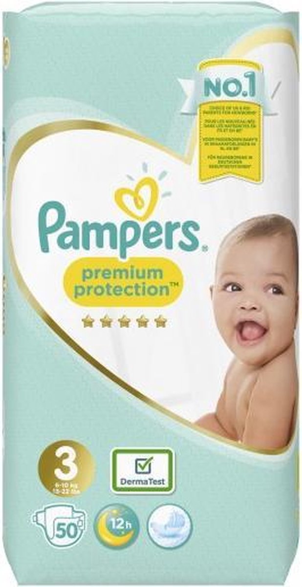 pampers premium care pieluchomajtki rozmiar 4