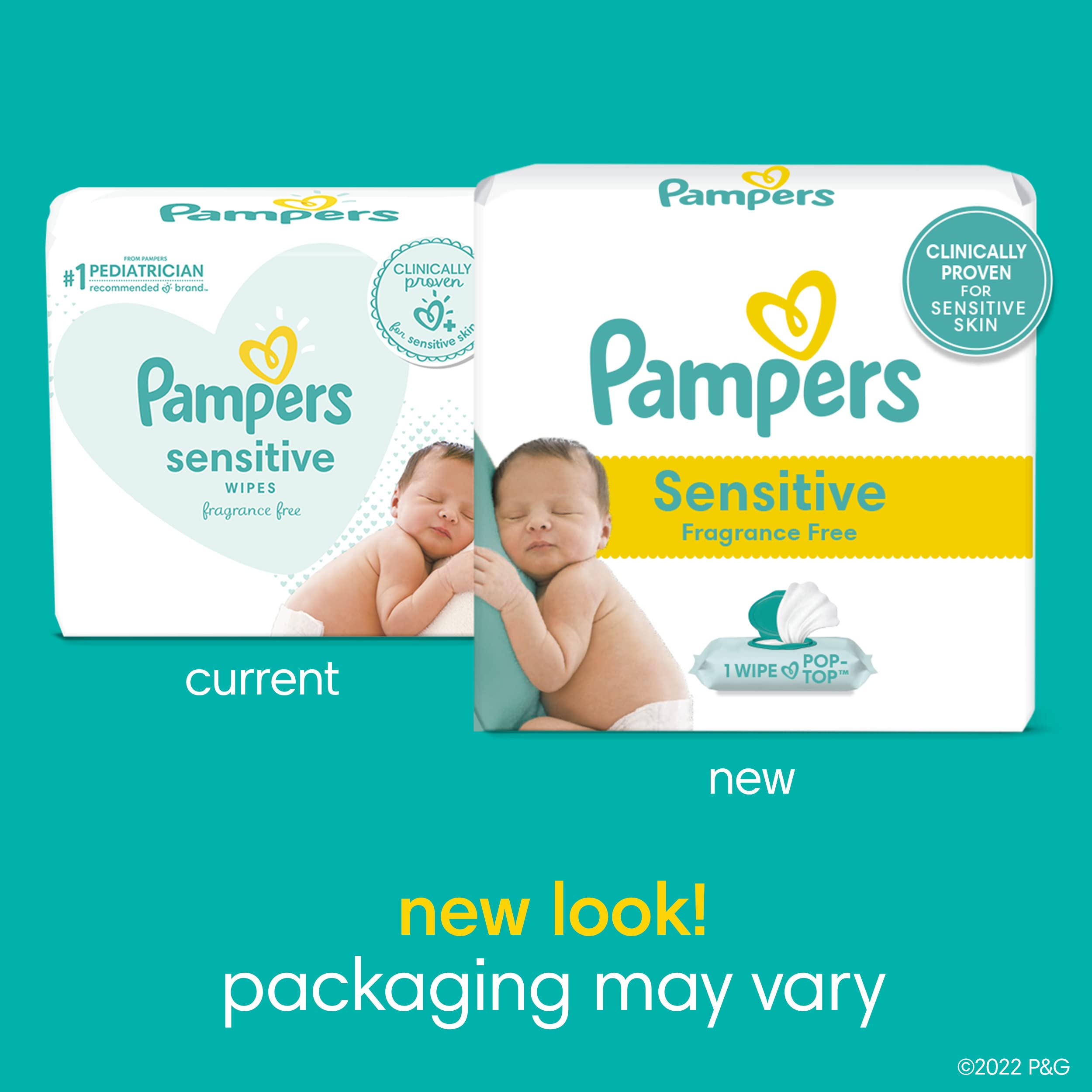 pampers pants 176 ceneo