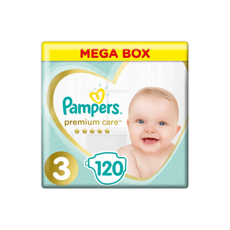 srokao chusteczki pampers pure