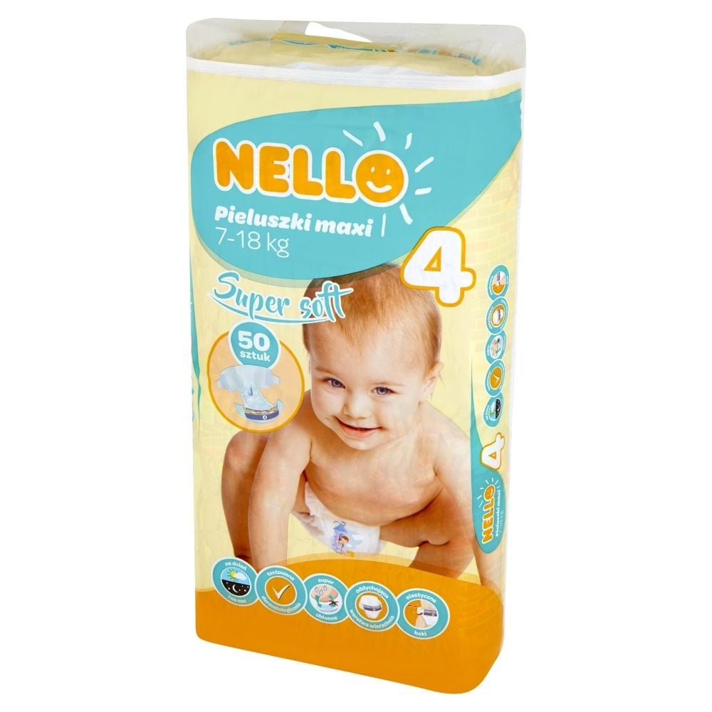 pampers premium care pieluchy 3 6-10 kg 60 szt ceneo