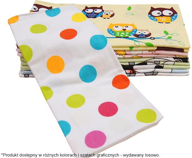 pampers pants 3 72 szt cena