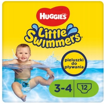 pampers premium care pieluchomajtki 4 80 szt