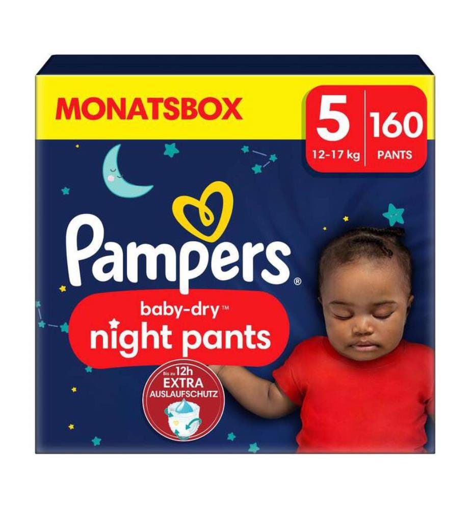 pampers premium care 4 w tesco