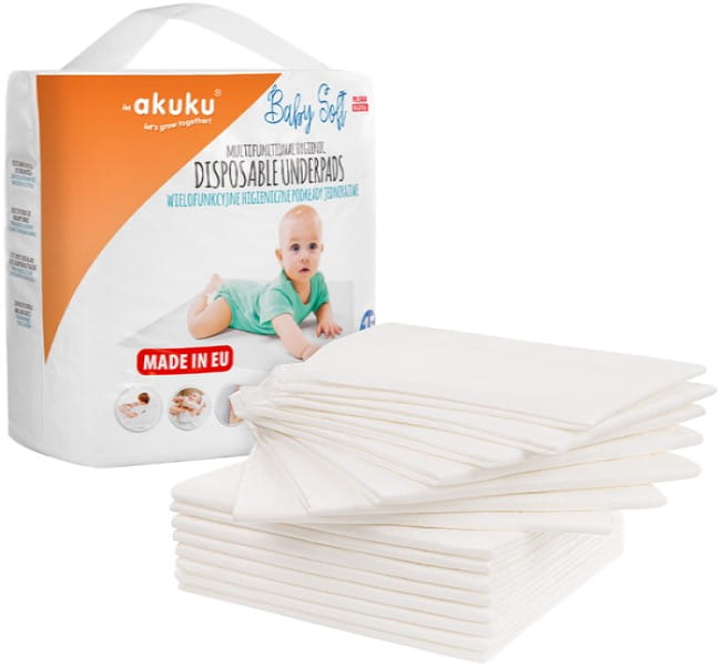 promocja pampers 3 dry active