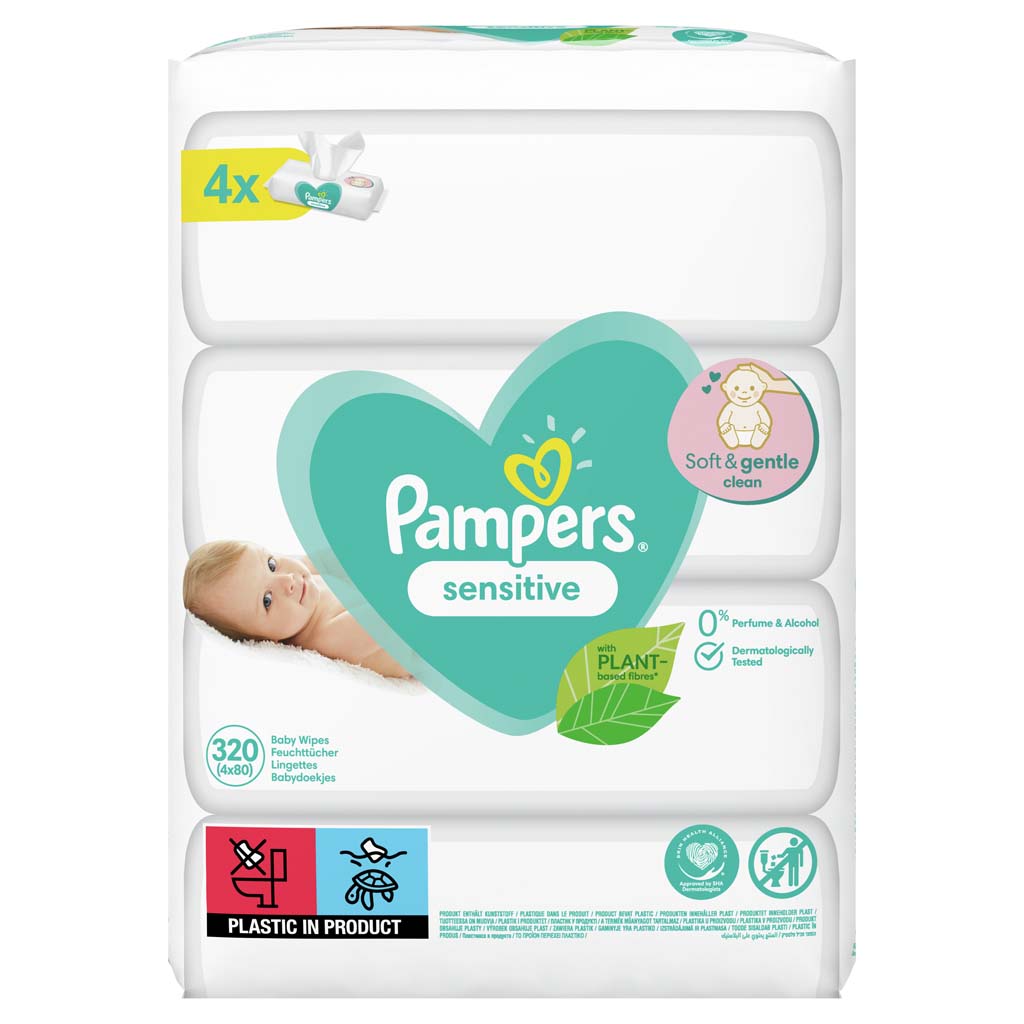 idzdo pampers