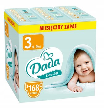 Canpol Babies 4/401 Zestaw naczyń dla kota