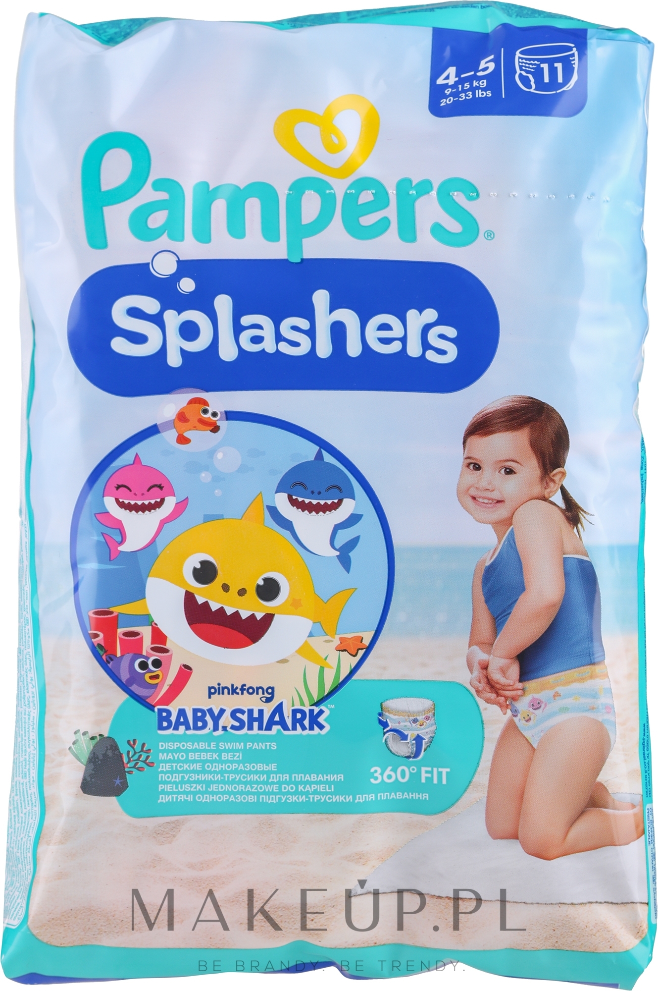 pieluch pampers premium carw sklad