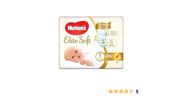 pampers premium 2 ceneo