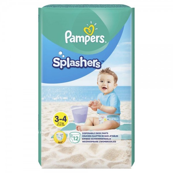 pampers.pl jak usunąć