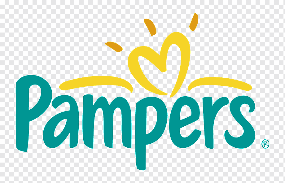 pampers pants 6 allegro