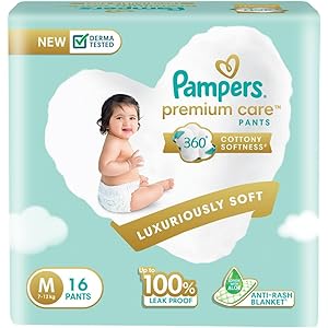 premium.pampers.newborn