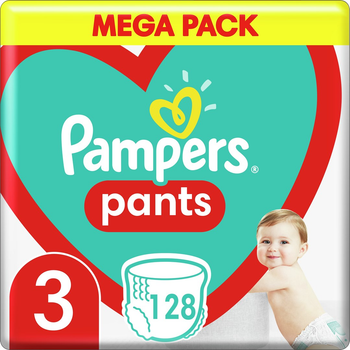 pampers active baby 3 tesco