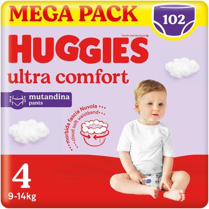 pieluszki pampers premium care 1 22 szt