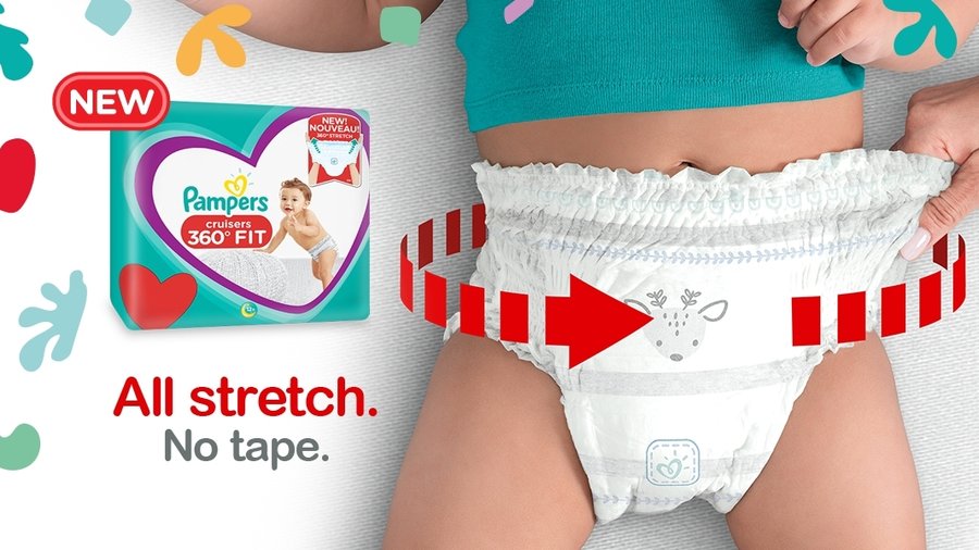 tommee tippee sangenic tec pojemnik na pieluchy biały wkład 4-pak