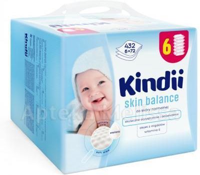 pampers mega kaufland