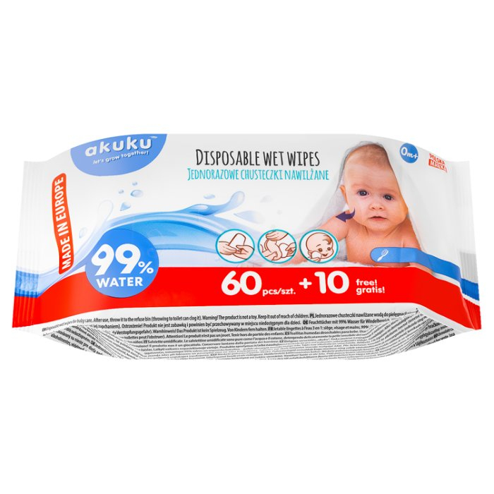 pampers 3 monthly pack