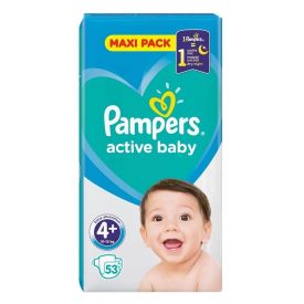 pampers pants 39.99