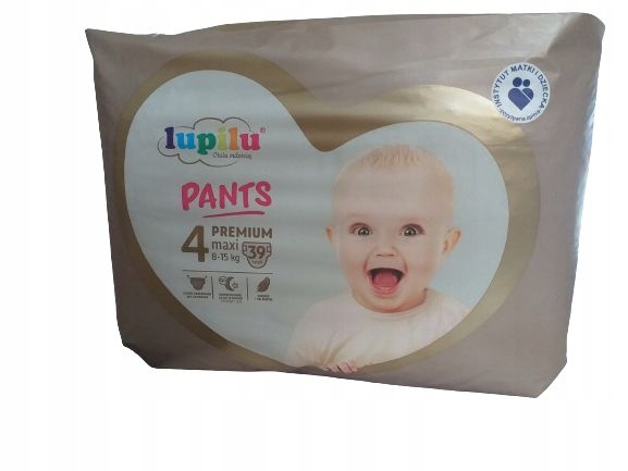 pampers sensitive 3 cena