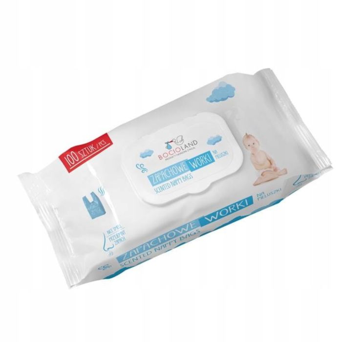 carrefour pampers midi