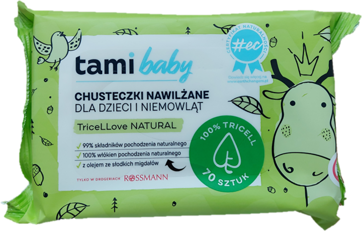 tort z pieluszek pampers premium care 0