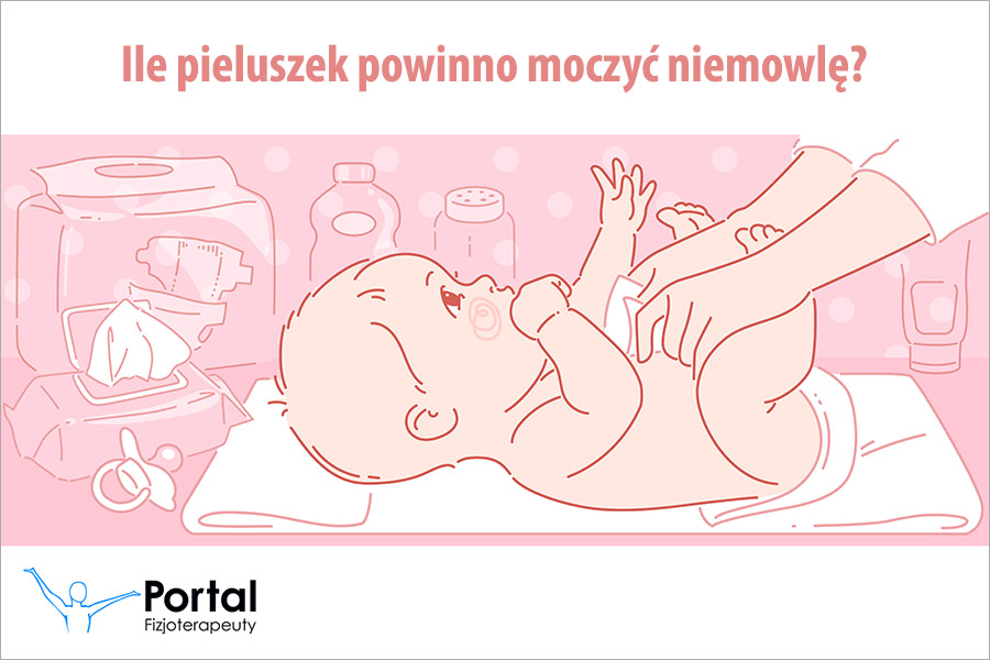 BabyOno 544 Książeczka sensoryczna