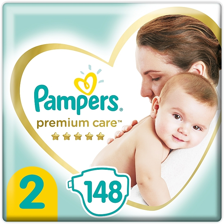 pampers active baby 5 promocja