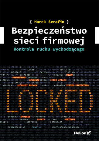 Dr.Browns WN3201 Smoczek silikonowy do butelek z szeroką szyjką 6m+